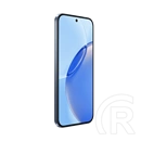 Realme 16 Pro 5G mobiltelefon (512 GB, 8 GB RAM, Dual SIM, 7000 mAh, szürke)