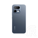 Realme 16 Pro 5G mobiltelefon (512 GB, 8 GB RAM, Dual SIM, 7000 mAh, szürke)