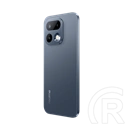 Realme 16 Pro 5G mobiltelefon (512 GB, 8 GB RAM, Dual SIM, 7000 mAh, szürke)