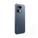Realme 16 Pro 5G mobiltelefon (512 GB, 8 GB RAM, Dual SIM, 7000 mAh, szürke)