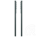 Realme C71 mobiltelefon (128 GB, 6 GB RAM, 6,67" , 120Hz, 6000 mAh, dual nano SIM, Unisoc T7250, 50 MP, fekete)