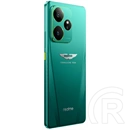 Realme GT7 Dream Edition mobiltelefon (512 GB, 16 GB RAM, 6,78" LTPO AMOLED, 120Hz, 7000 mAh, dualsim, zöld)
