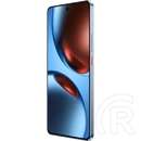 Realme GT7 mobiltelefon (512 GB, 12 GB RAM, dualsim, kék)