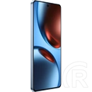 Realme GT7 mobiltelefon (512 GB, 12 GB RAM, dualsim, kék)