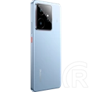 Realme GT7 mobiltelefon (512 GB, 12 GB RAM, dualsim, kék)