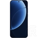 Realme GT8 Pro mobiltelefon (16 GB RAM, 512 GB, 6,79" LTPO AMOLED, 144 Hz, 7000 mAh, kék)