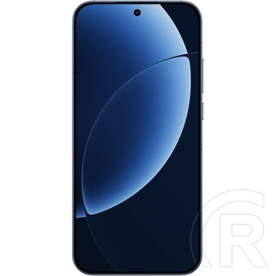 Realme GT8 Pro mobiltelefon (16 GB RAM, 512 GB, 6,79" LTPO AMOLED, 144 Hz, 7000 mAh, kék)