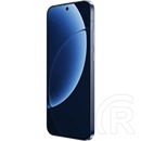 Realme GT8 Pro mobiltelefon (16 GB RAM, 512 GB, 6,79" LTPO AMOLED, 144 Hz, 7000 mAh, kék)