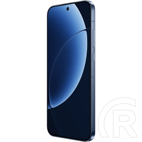 Realme GT8 Pro mobiltelefon (16 GB RAM, 512 GB, 6,79" LTPO AMOLED, 144 Hz, 7000 mAh, kék)