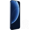 Realme GT8 Pro mobiltelefon (16 GB RAM, 512 GB, 6,79" LTPO AMOLED, 144 Hz, 7000 mAh, kék)