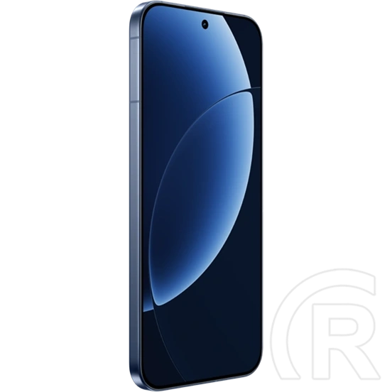 Realme GT8 Pro mobiltelefon (16 GB RAM, 512 GB, 6,79" LTPO AMOLED, 144 Hz, 7000 mAh, kék)