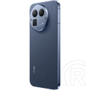 Realme GT8 Pro mobiltelefon (16 GB RAM, 512 GB, 6,79" LTPO AMOLED, 144 Hz, 7000 mAh, kék)