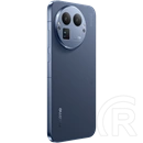Realme GT8 Pro mobiltelefon (16 GB RAM, 512 GB, 6,79" LTPO AMOLED, 144 Hz, 7000 mAh, kék)