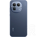 Realme GT8 Pro mobiltelefon (16 GB RAM, 512 GB, 6,79" LTPO AMOLED, 144 Hz, 7000 mAh, kék)