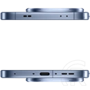 Realme GT8 Pro mobiltelefon (16 GB RAM, 512 GB, 6,79" LTPO AMOLED, 144 Hz, 7000 mAh, kék)
