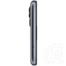 Realme GT Master Edition 5G Dual-SIM kártyafüggetlen (6/128 GB, fekete)