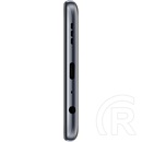 Realme GT Master Edition 5G Dual-SIM kártyafüggetlen (6/128 GB, fekete)