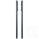 Realme Note 70T mobiltelefon (6,75", 4GB RAM, 128GB, Dual SIM, fekete)