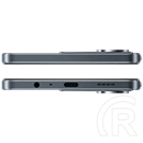 Realme Note 70T mobiltelefon (6,75", 4GB RAM, 128GB, Dual SIM, fekete)