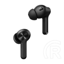 Realme buds t200 lite bluetooth fülhallgató sztereo (v5.4, tws, mikrofon, aktív zajszűrő, ipx4 + töltőtok) fekete
