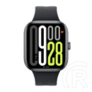 Redmi Watch 5 Obsidian Black / BHR9389GL
