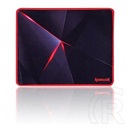 Redragon Capriorn egérpad