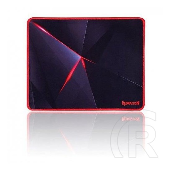 Redragon Capriorn egérpad