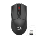 Redragon M995 Fyzu vezetékes gamer egér (fekete)