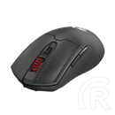 Redragon M995 Fyzu vezetékes gamer egér (fekete)