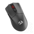 Redragon M995 Fyzu vezetékes gamer egér (fekete)