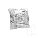 Redragon Panda HP2 mechanikus Switch (38db)