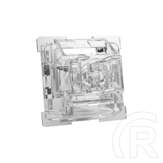 Redragon Panda HP2 mechanikus Switch (38db)