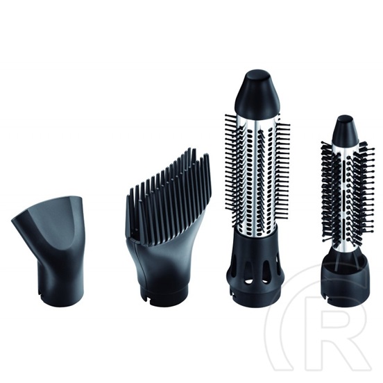 Remington AS1220 Amaze meleglevegős hajformázó