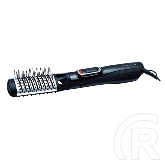 Remington AS1220 Amaze meleglevegős hajformázó