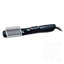 Remington AS1220 Amaze meleglevegős hajformázó
