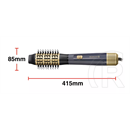 Remington AS5805 meleglevegős hajformázó