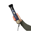 Remington AS5805 meleglevegős hajformázó