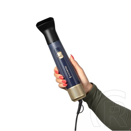Remington AS5805 meleglevegős hajformázó