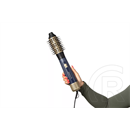 Remington AS5805 meleglevegős hajformázó