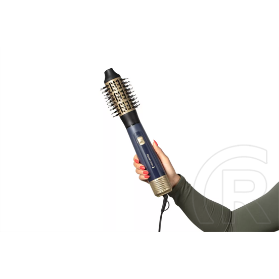 Remington AS5805 meleglevegős hajformázó