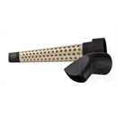 Remington AS5805 meleglevegős hajformázó