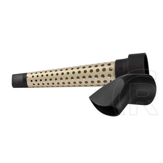 Remington AS5805 meleglevegős hajformázó