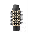 Remington AS5805 meleglevegős hajformázó