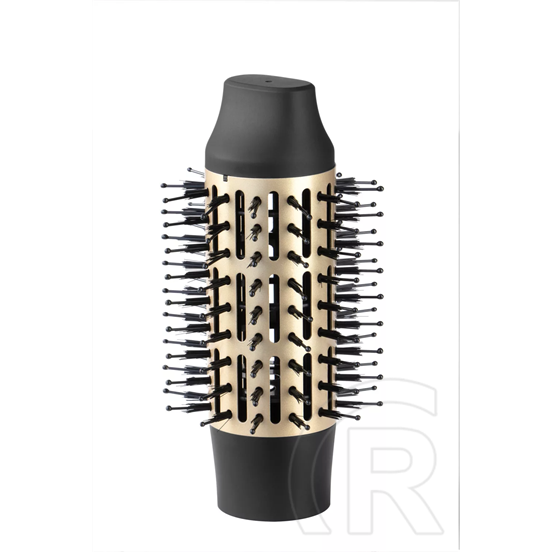 Remington AS5805 meleglevegős hajformázó