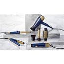 Remington AS5805 meleglevegős hajformázó