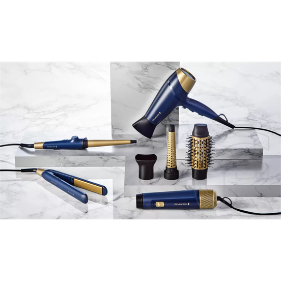 Remington AS5805 meleglevegős hajformázó