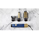 Remington AS5805 meleglevegős hajformázó