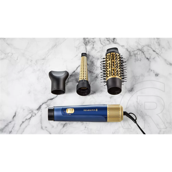 Remington AS5805 meleglevegős hajformázó
