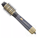 Remington AS5805 meleglevegős hajformázó