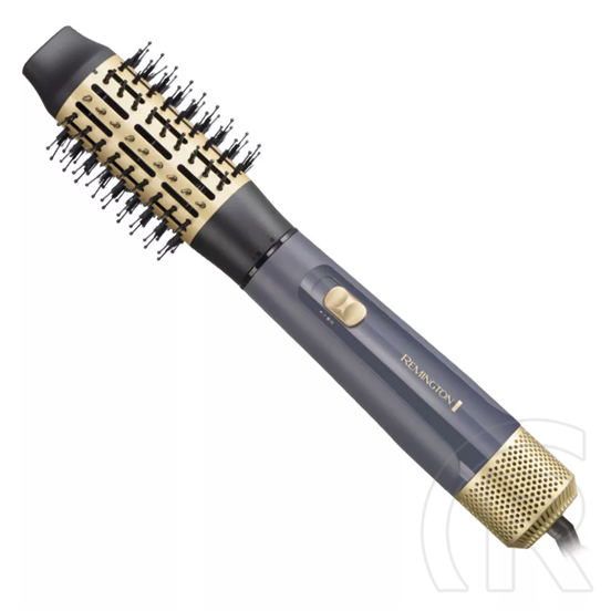 Remington AS5805 meleglevegős hajformázó